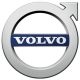 Volvo V60 II Cross Country (vanaf 2018) - achterruitenwisser SWF