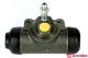 BREMBO - Wielremcilinder - A 12 378