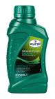 EUROL - Remvloeistof - E801400-5L BLIK