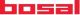 BOSAL - Middendemper - 281-751