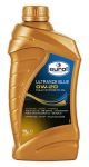 EUROL - Motorolie - E100165-5L