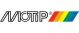 MOTIP - Conserveringswas - 000710