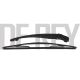 deRey Ruitenwisserarm WA22-15 - Ruitenwisser
