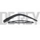 deRey Ruitenwisserarm WA24-19 - Ruitenwisser