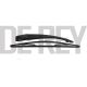 deRey Ruitenwisserarm WA24-22 - Ruitenwisser