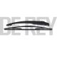 Renault Megane Scenic (1997 t/m 1999) - Achterruitenwisser deRey Ruitenwisserarm