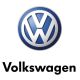 Volkswagen (VW) Crafter 30-50 Bestelwagen (2006 t/m 2011) - Achterruitenwisser deRey Ruitenwisserarm