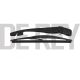 Suzuki Sx4 (2006 t/m 2010) - Achterruitenwisser deRey Ruitenwisserarm