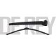 deRey Ruitenwisserarm WA18-02 - Ruitenwisser