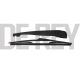 Kia Picanto I (2004 t/m 2011) - Achterruitenwisser deRey Ruitenwisserarm