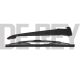 Peugeot 306 Break (Station) (1997 t/m 2002) - Achterruitenwisser deRey Ruitenwisserarm