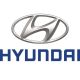 Hyundai I30 Stationwagen (2008 t/m 2012) - Achterruitenwisser deRey Ruitenwisserarm