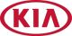 Kia Picanto II (2011 t/m 2017) - Achterruitenwisser deRey Ruitenwisserarm