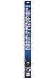 Valeo Silencio flatblade VF976 - Set Ruitenwissers
