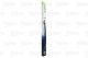 Valeo Silencio Hybride VH136 - Ruitenwisser