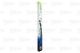 Valeo Silencio Performance VM15 - Ruitenwisser