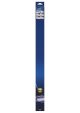 Valeo Silencio Performance VM19 - Ruitenwisser