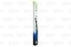 Valeo Silencio Performance VM201 - Set Ruitenwissers