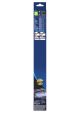Valeo Silencio flatblade VR37 - Ruitenwisser