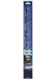 Valeo Silencio flatblade VR26 - Ruitenwisser