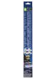 Valeo Silencio flatblade VR27 - Ruitenwisser