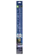 Valeo Silencio flatblade VR30 - Ruitenwisser