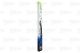 Valeo Silencio Hybride VH126 - Ruitenwisser