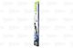 Valeo Silencio Standard V35 - Ruitenwisser