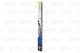Valeo Silencio Standard V48 - Ruitenwisser