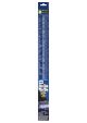 Valeo Silencio Standard V53 - Ruitenwisser