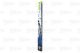 Valeo Silencio Standard V55 - Ruitenwisser