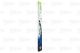 Valeo Silencio Performance VM11 - Ruitenwisser