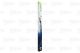 Valeo Silencio Performance VM20 - Ruitenwisser