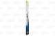Valeo Silencio Performance VM24 - Ruitenwisser