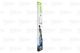 Valeo Silencio Performance VM4 - Ruitenwisser