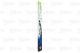 Valeo Silencio Performance VM7 - Ruitenwisser