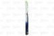 Valeo Silencio Hybride VH132 - Ruitenwisser