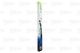 Valeo Silencio Performance VM107 - Ruitenwisser