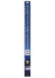 Valeo Silencio Standard V65 - Ruitenwisser