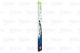 Valeo Silencio Performance VM25 - Ruitenwisser