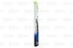 Valeo Silencio Hybride VH124 - Ruitenwisser