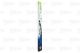 Valeo Silencio Performance VM16 - Ruitenwisser