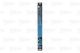 Valeo Hydroconnect Front HF50 - Ruitenwisser