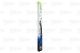 Valeo Silencio Hybride VH127 - Ruitenwisser