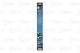 Valeo Hydroconnect rear HR40 - Ruitenwisser