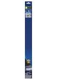 Valeo Silencio flatblade VR34 - Ruitenwisser