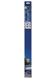 Valeo Silencio Standard V58 - Ruitenwisser