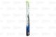 Valeo Silencio Hybride VH122 - Ruitenwisser