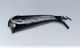 Bosch Aerotwin achterwisser