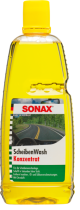 Ruiten Helder - ruitensproeier vloeistof Sonax 1L